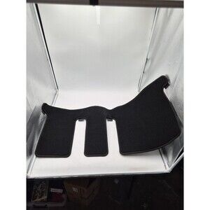 2014-2020 INFINITI QX60 REAR SECOND ROW 3RN ROW CARPET FLOOR MAT OEM